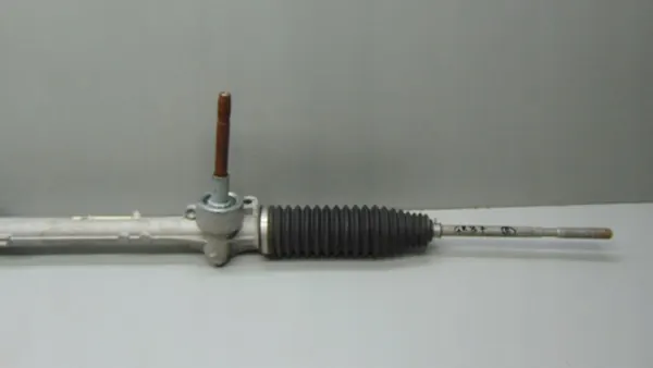 Caixa de direção Fiat 500 OEM A010B426A - Usado image 3