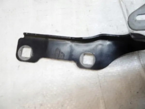 OEM 9677784900 Motorhuveskarn Set för Peugeot 308 II image 3