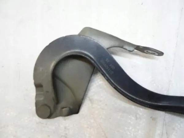 OEM 9677784900 Motorhuveskarn Set för Peugeot 308 II image 4