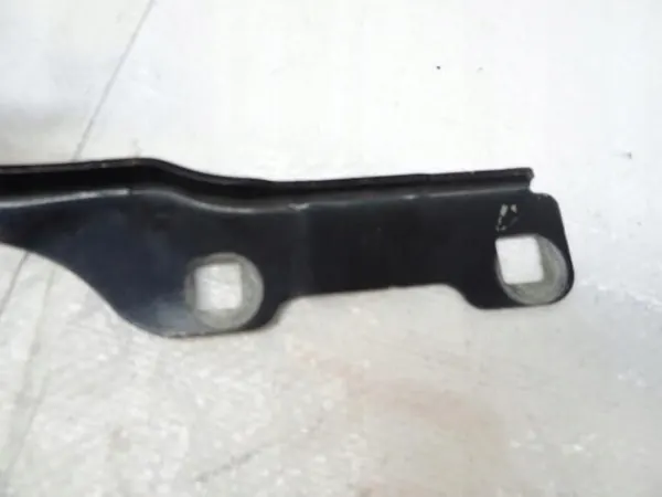 OEM 9677784900 Motorhuveskarn Set för Peugeot 308 II image 5