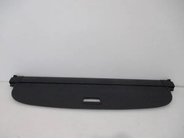 Store de coffre Audi Q5 OEM 80F863553A-123ds-7d3602 image 2