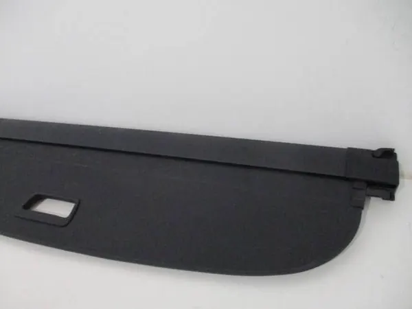 Store de coffre Audi Q5 OEM 80F863553A-123ds-7d3602 image 3