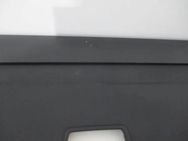 Store de coffre Audi Q5 OEM 80F863553A-123ds-7d3602 image 4