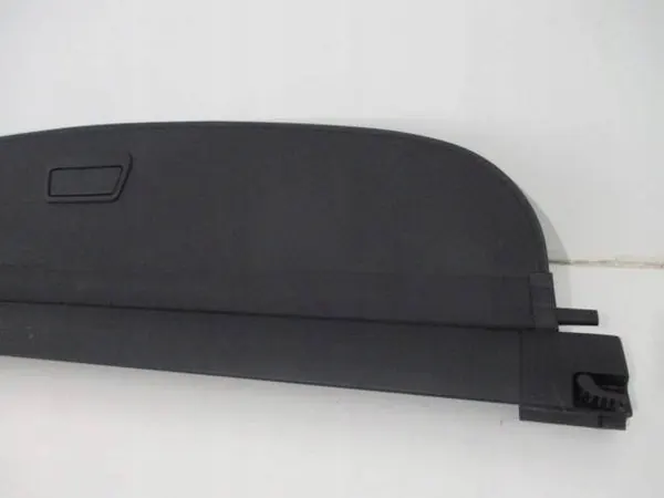 Store de coffre Audi Q5 OEM 80F863553A-123ds-7d3602 image 7