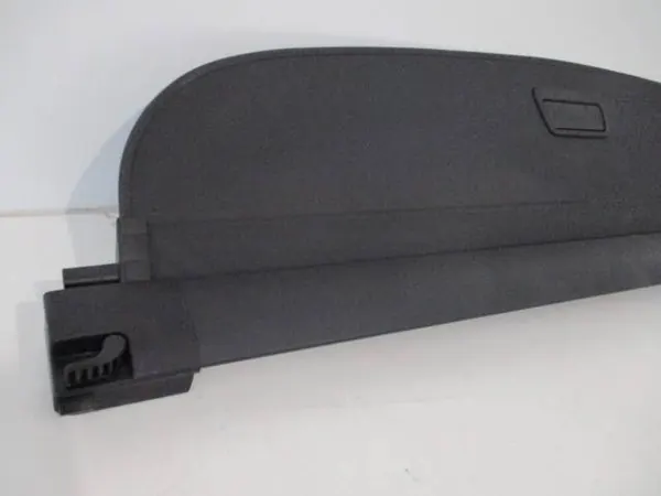 Store de coffre Audi Q5 OEM 80F863553A-123ds-7d3602 image 8