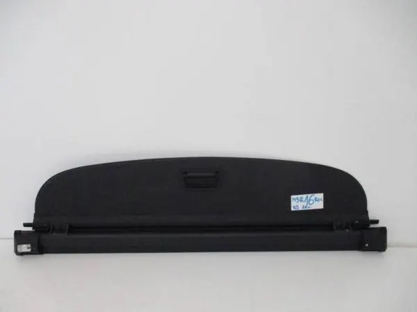 Store de coffre Audi Q5 OEM 80F863553A-123ds-7d3602 image 9