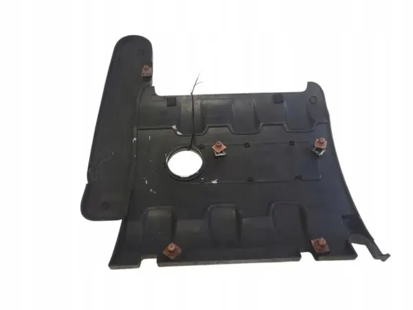 OEM 9637562477 Couvercle Moteur Citroen C5 V6 image 3
