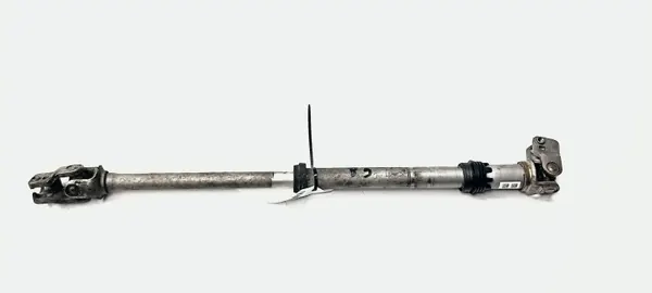 Lenksäule OEM 8W1419753B für Audi A4 B9 image 2