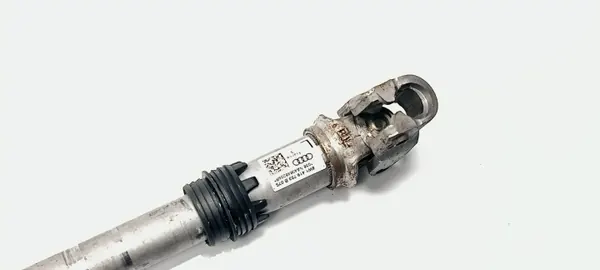 Lenksäule OEM 8W1419753B für Audi A4 B9 image 3