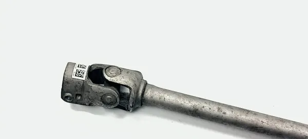 Lenksäule OEM 8W1419753B für Audi A4 B9 image 5