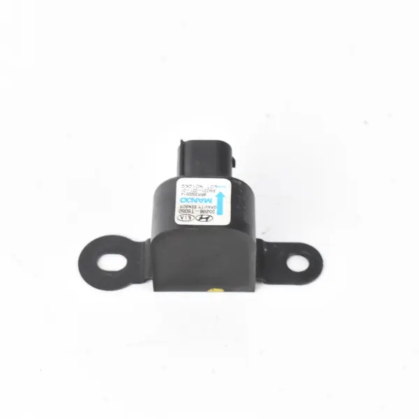 Sensor G OEM 55896-T6050 para Hyundai i30N e Kia Stinger image 2