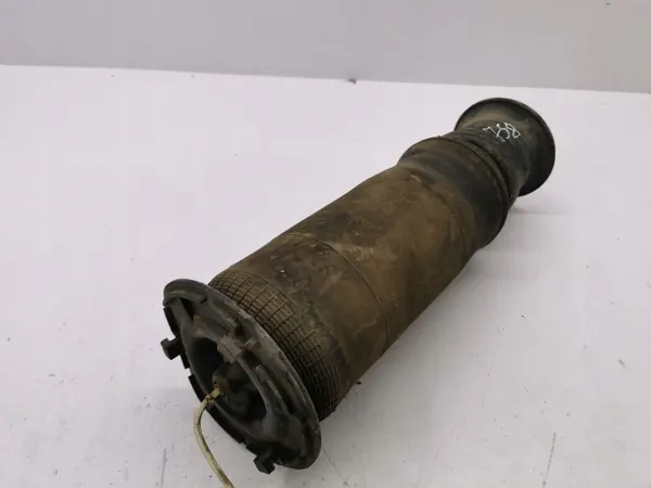 Coussin gonflable arrière Saab 9-7X 2006 OEM AMD107440 image 6
