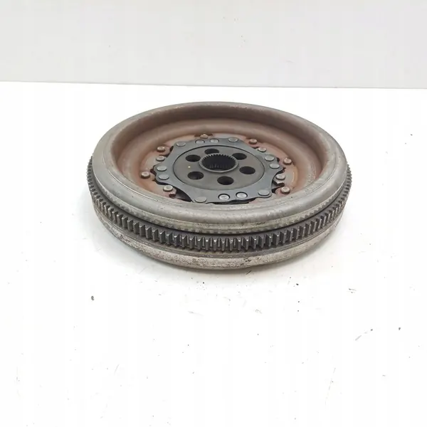 Volkswagen OE 03L105266CM vauhtipyörä image 2