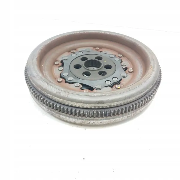 Volkswagen OE 03L105266CM vauhtipyörä image 3