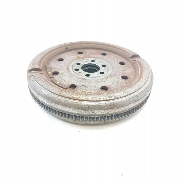 Volkswagen OE 03L105266CM vauhtipyörä image 4