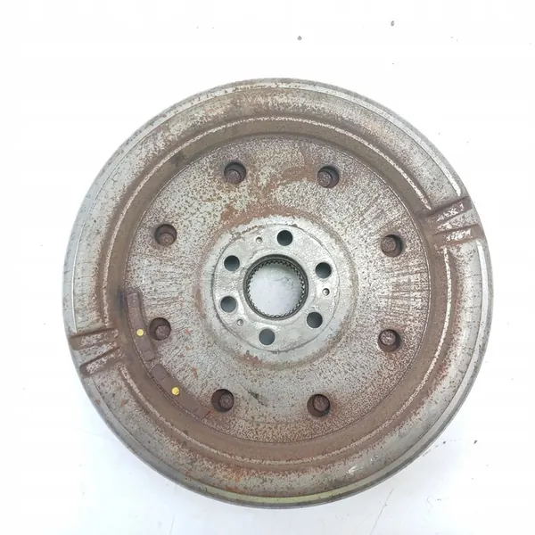 Volkswagen OE 03L105266CM vauhtipyörä image 6