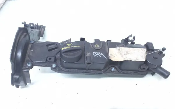 Venttiilikansi OEM 9689112980 Ford 1.6 TDCI:lle image 2