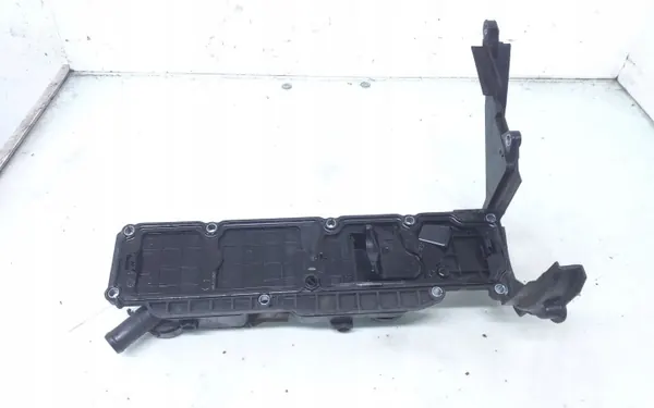 Venttiilikansi OEM 9689112980 Ford 1.6 TDCI:lle image 3