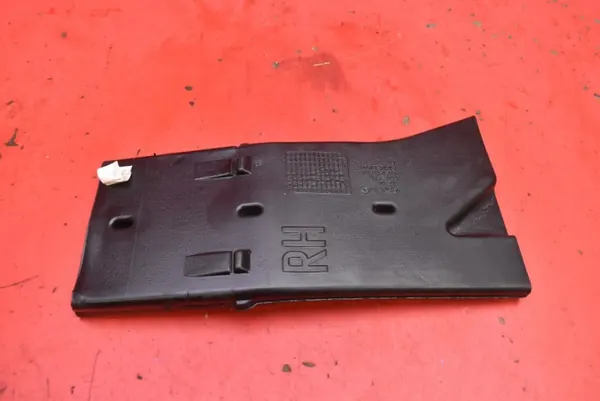 Duto de ar direito 97375-N7000 Kia Sportage 5 21-25 image 4