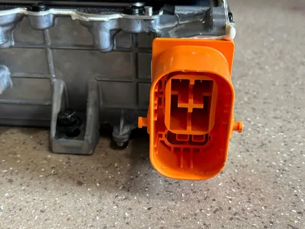 Module de charge onduleur Hyundai IONIQ 5 OEM 364001XABO image 4