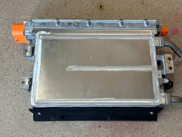 Module de charge onduleur Hyundai IONIQ 5 OEM 364001XABO image 7