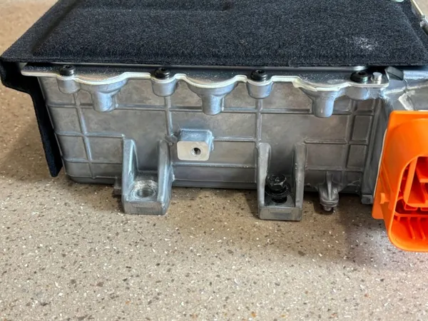 Module de charge onduleur Hyundai IONIQ 5 OEM 364001XABO image 9