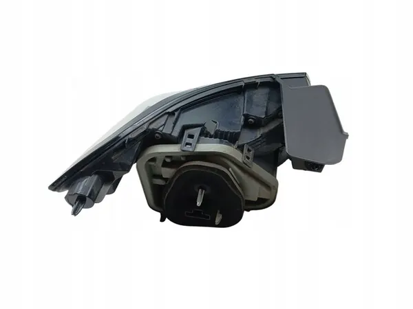 Lámpara Trasera Derecha Peugeot e-208 II (2019-2024) HB 5D 9823216580 image 4