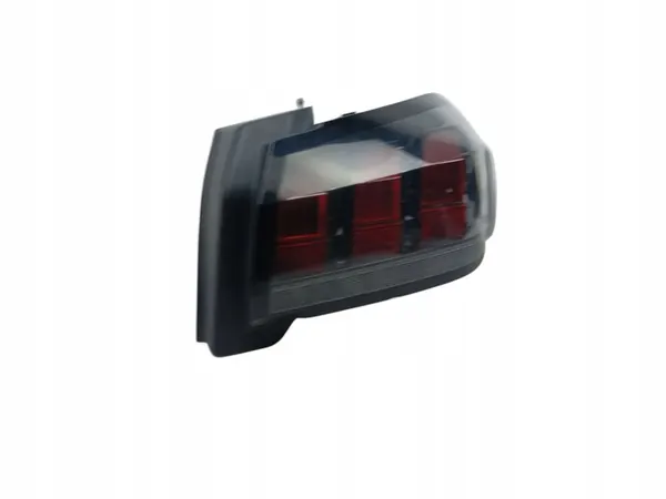 Lámpara Trasera Derecha Peugeot e-208 II (2019-2024) HB 5D 9823216580 image 6