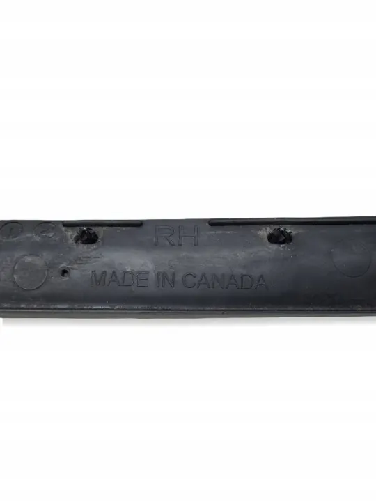 Jeep Gladiator rechter carrosseriedeel OEM 0 image 3