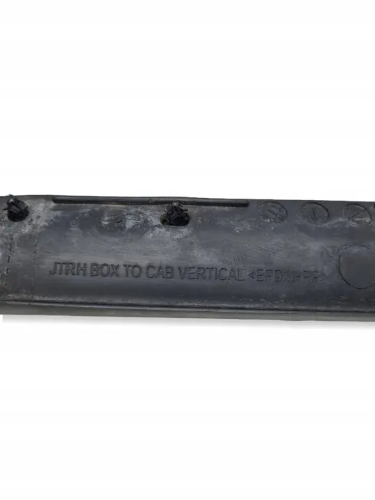 Jeep Gladiator rechter carrosseriedeel OEM 0 image 4