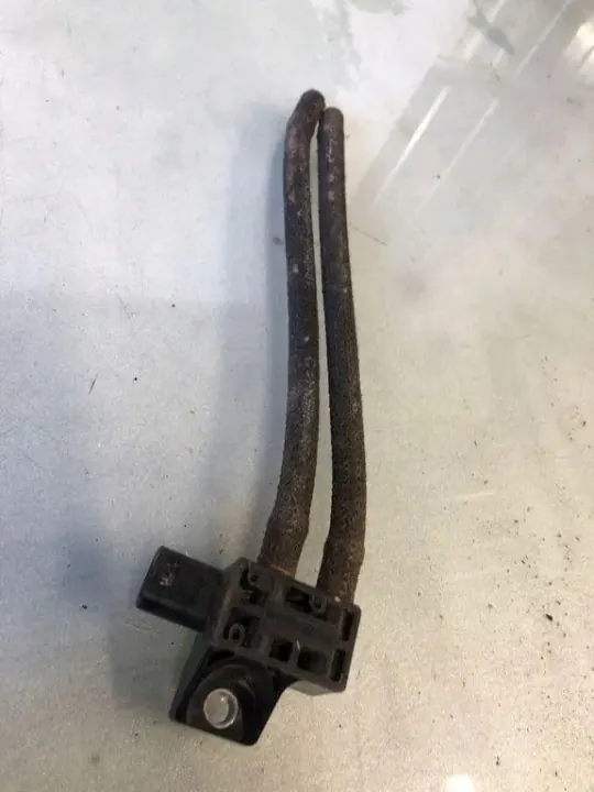 DPF-trycksensor OEM 858529201 för BMW 2.0L Diesel image 3
