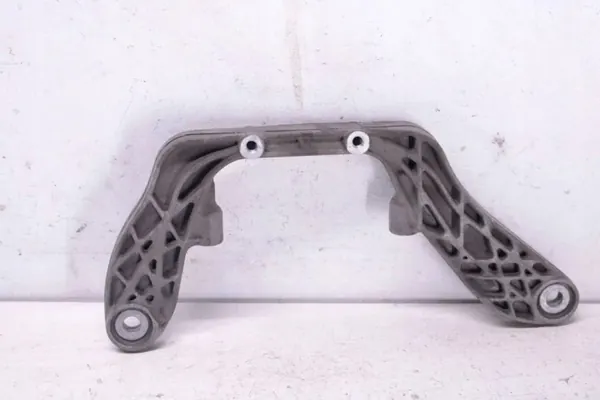 Mercedes-Benz GLA W156 Asennusosat OEM M0014250 image 3