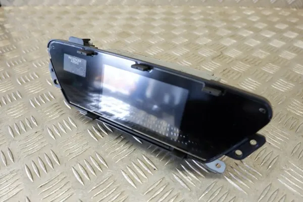 Bordcomputer OEM 39710T1GE120 für Honda CR-V image 2