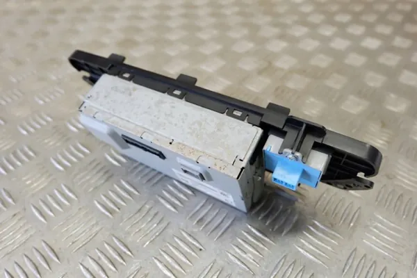 Bordcomputer OEM 39710T1GE120 für Honda CR-V image 5