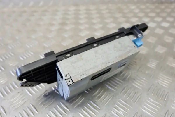 Bordcomputer OEM 39710T1GE120 für Honda CR-V image 6