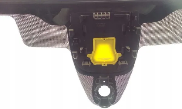 Etulasi Audi A4 8W B9 OEM 8631AGACMVZ10 image 3