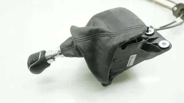 Växelväljarkabel OEM MMAUTKO-25676-BK3R-7C453-MBH image 3