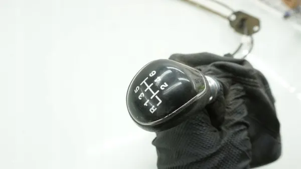 Växelväljarkabel OEM MMAUTKO-25676-BK3R-7C453-MBH image 4