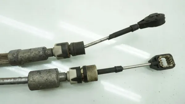 Växelväljarkabel OEM MMAUTKO-25676-BK3R-7C453-MBH image 5