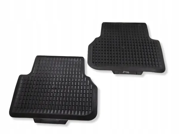 Tapis Audi A4/S4 B9 OEM 8W1061501 - Occasion image 3