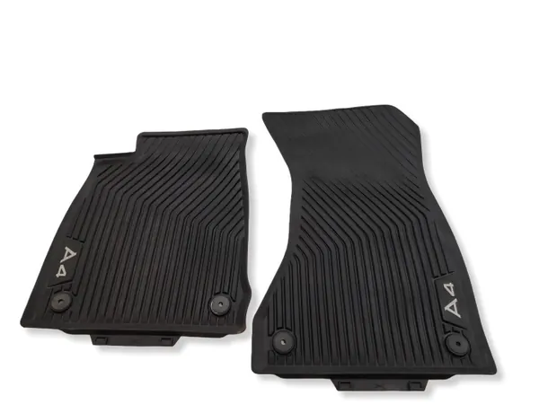 Tapis Audi A4/S4 B9 OEM 8W1061501 - Occasion image 4