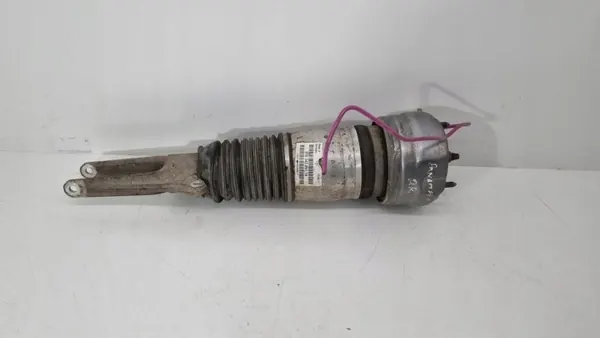 Amortecedor Porsche OEM 97034305114 Dianteiro Esquerdo image 2