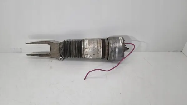 Amortecedor Porsche OEM 97034305114 Dianteiro Esquerdo image 4