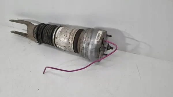 Amortecedor Porsche OEM 97034305114 Dianteiro Esquerdo image 5