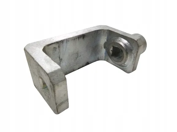 Herramienta especial Jaguar Land Rover OEM 204-630 - Usado image 2