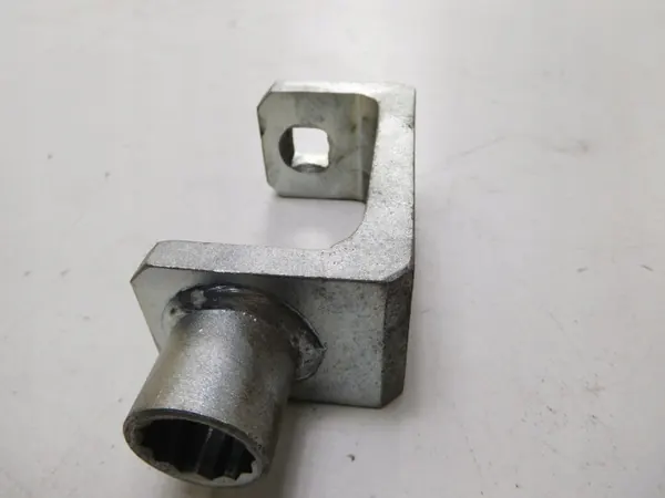 Herramienta especial Jaguar Land Rover OEM 204-630 - Usado image 3