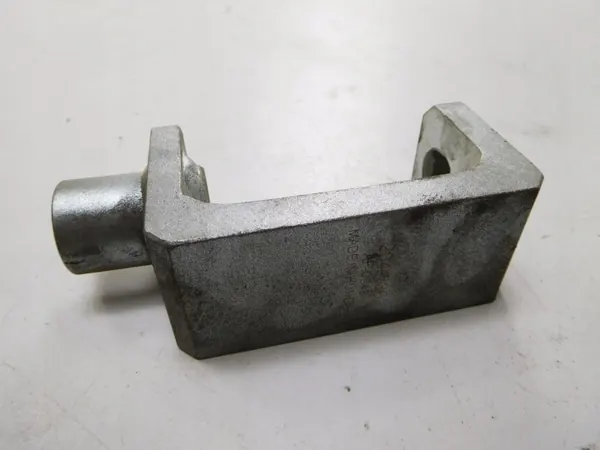 Herramienta especial Jaguar Land Rover OEM 204-630 - Usado image 4