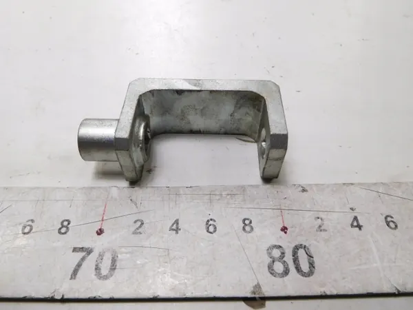 Herramienta especial Jaguar Land Rover OEM 204-630 - Usado image 5