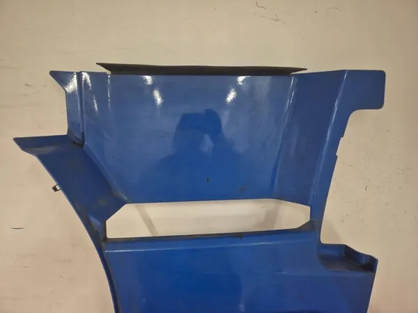 SCANIA R 17 - Couvercle de marchepied droit 2559302 image 2