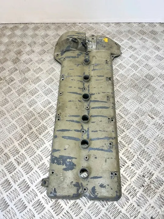 Venttiilikansi OEM 1200160905 Mercedes-Benz SL R129 image 2
